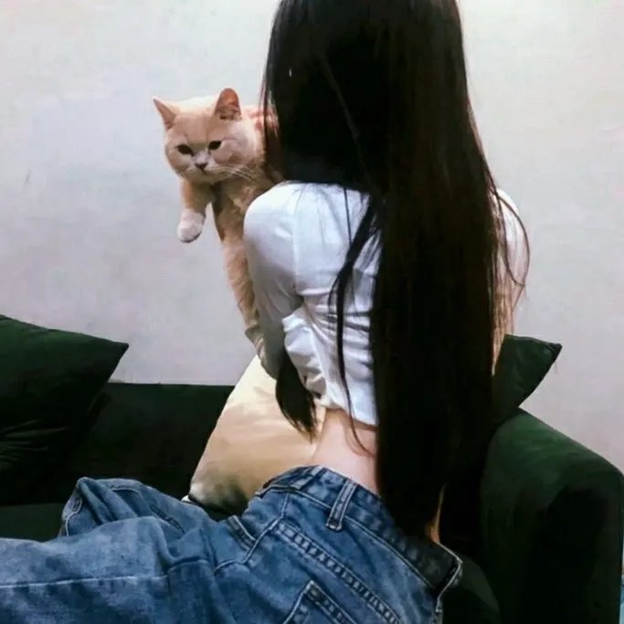 由始至终