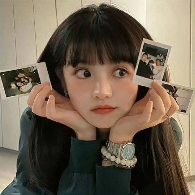 双姝艳