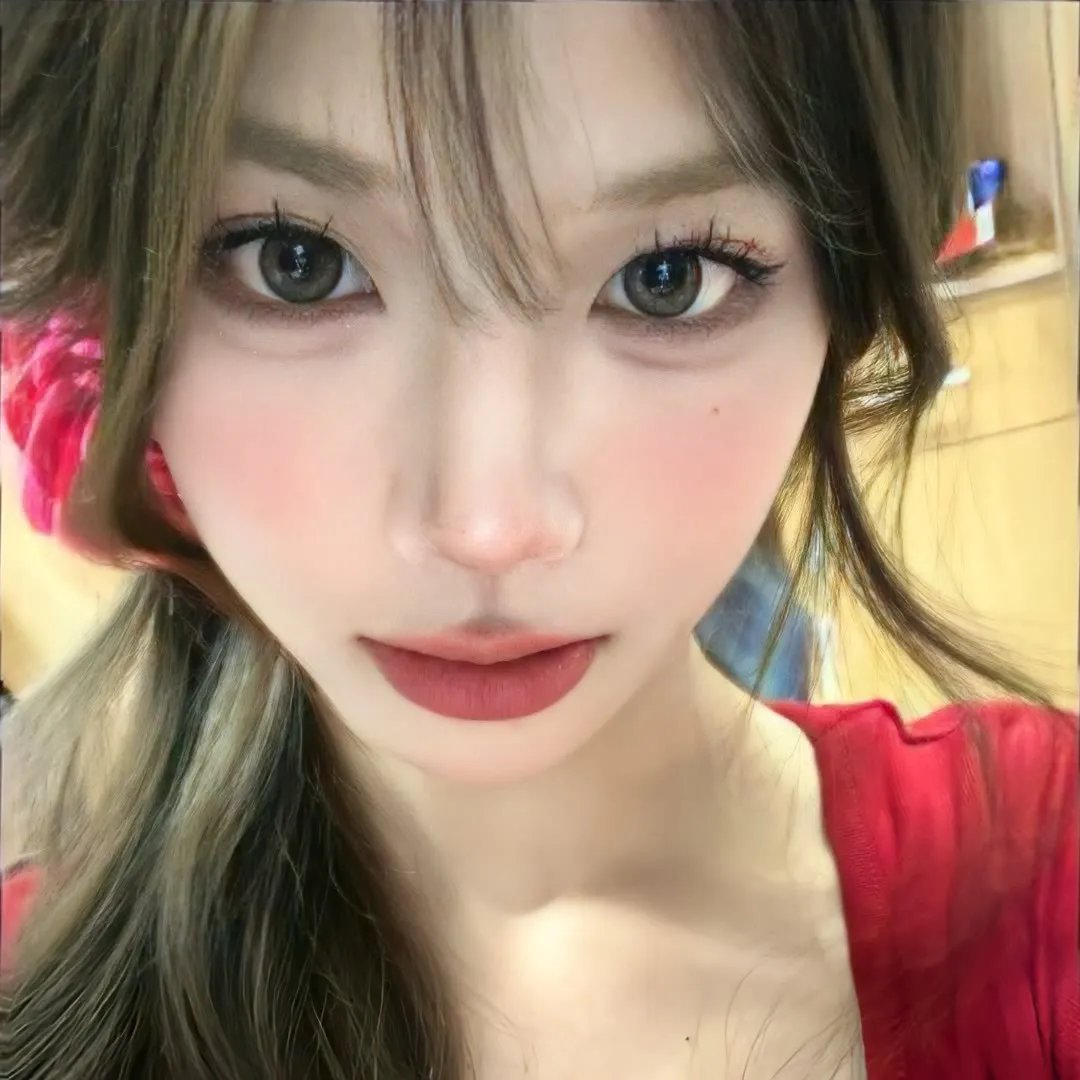 黑夜幽灵