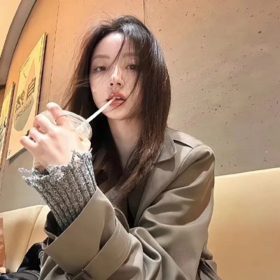 重案实录之污点证人