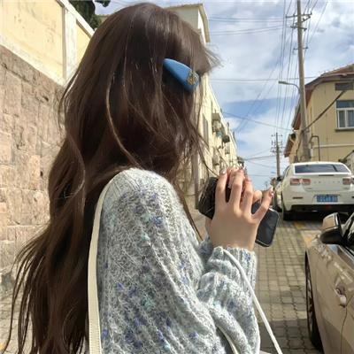 派遣女公关彩华