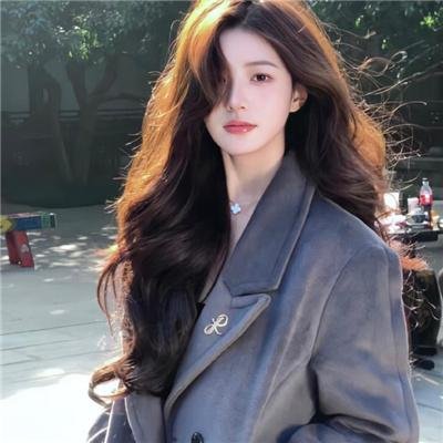 乐队唱聊吧
