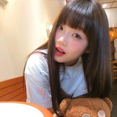 轮到你了 剧场版