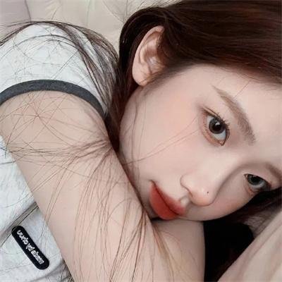 恐怖人间：最终教师