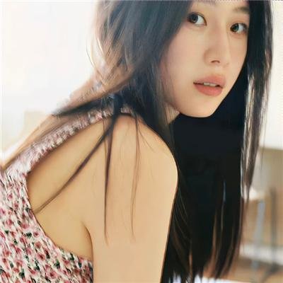 四海英豪