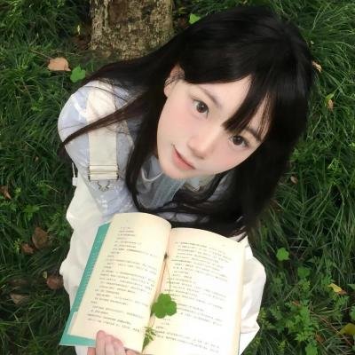 超级甜蜜16岁：电影版