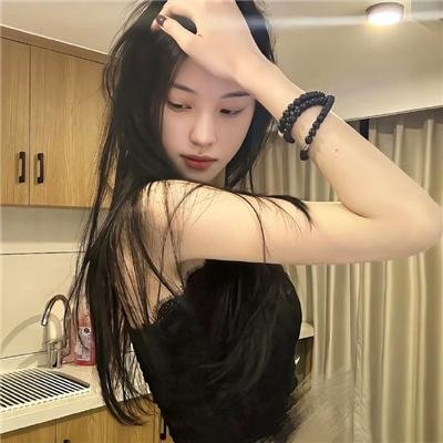 星期一的硕果第一季