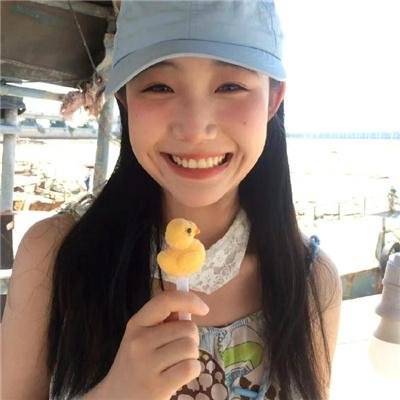 火药之心