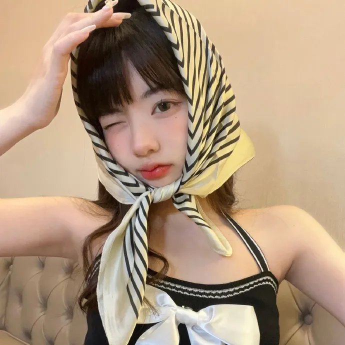猎与杀