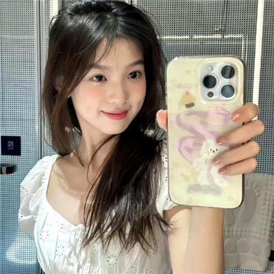 这个傻瓜