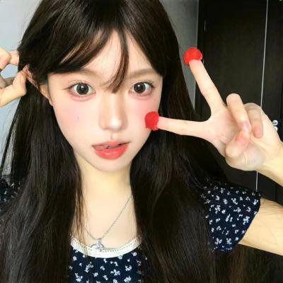 色欲怪谈