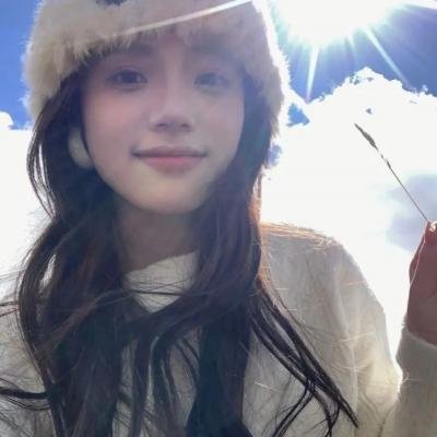 婚后三十年