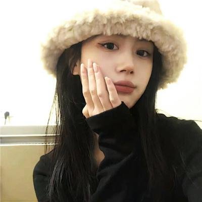 山口山战记之草裙娃娃