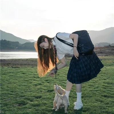 铁拳老爸