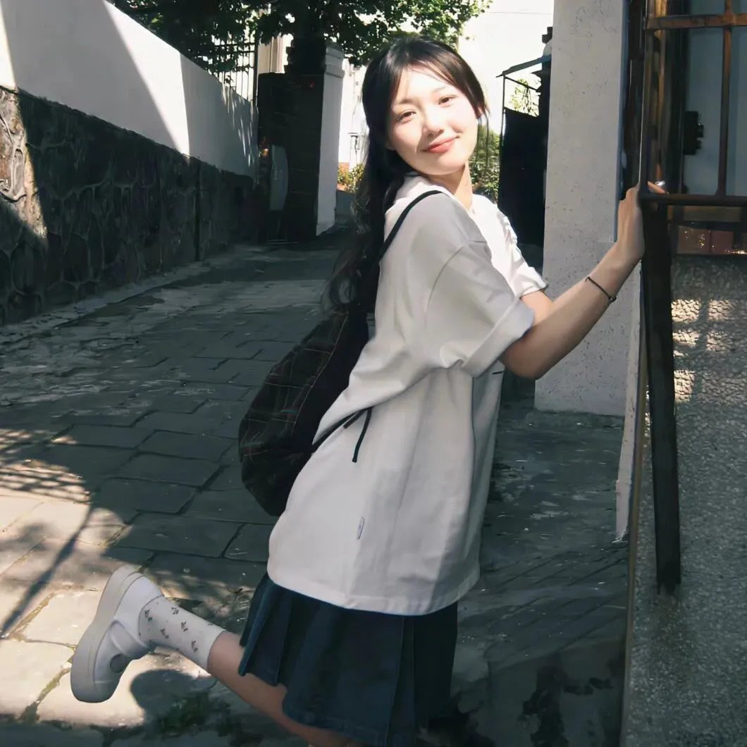绝战狼女