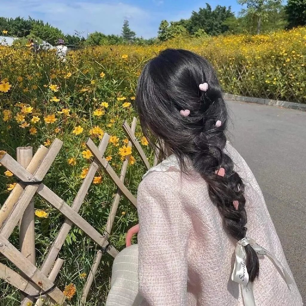 势不两立粤语