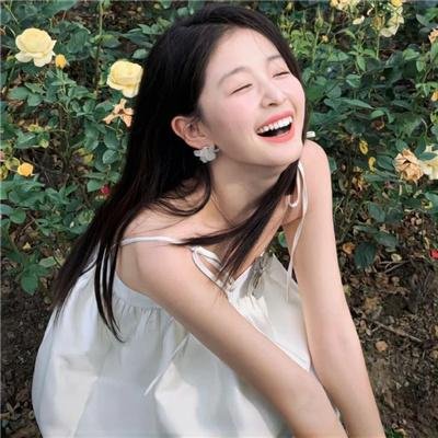 无罪的罪人