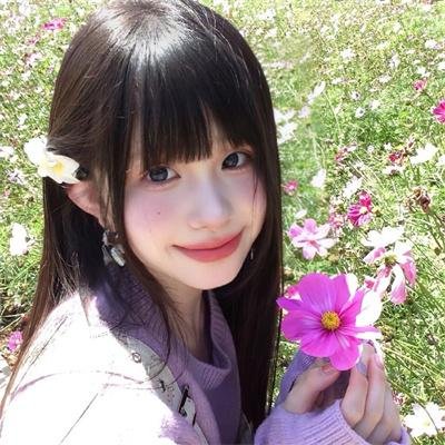 死亡飞车手