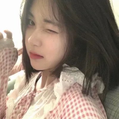 鬼入镜：血亲