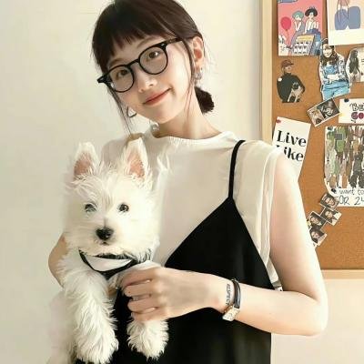迷幻卧底：费瑞崛起
