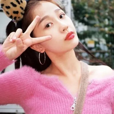 完美生物