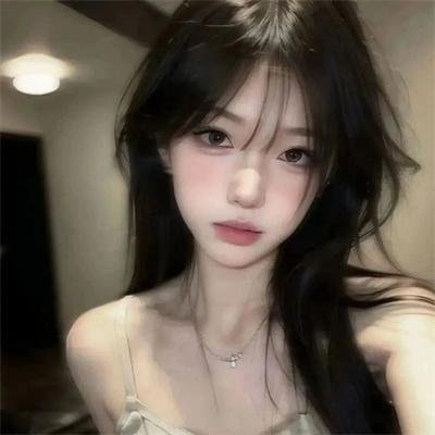 虚无边境